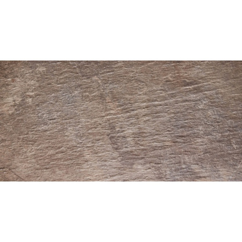 Sadon Ardesie J87133 Taupe Strong 30,5x60,5