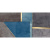 Naxos Fresco 113744 Fascia Interni Avio Mix 60x120