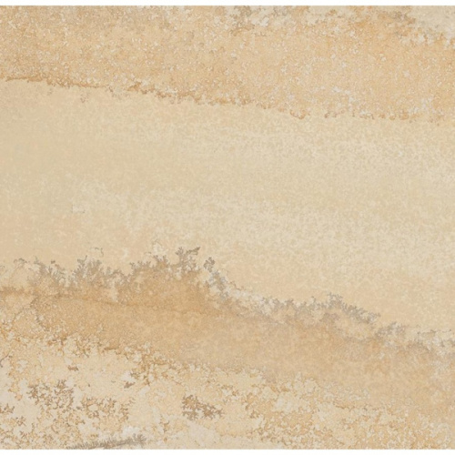 Ergon Cornerstone Alpen EH1D Bavaria Stone Naturale Rett 60x60