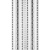 Lasselsberger (LB-Ceramics) Бьюти 1645-0086 Сноу 25x45 Lasselsberger (LB-Ceramics) Бьюти 1645-0086 Сноу 25x45