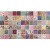 Ceradim Dance Mold Rainbow 25x45 Ceradim Dance Mold Rainbow 25x45