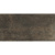 Italon Genesis 610010001383 Mercury Brown Rett 30x60