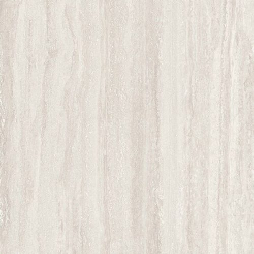Casalgrande Padana Pietra Tiburtina Aventino Vein Smooth 120 120x120