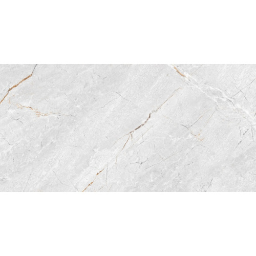 GlobalTile Aventura GT136VG Серый 25x50