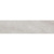Serenissima Cir Metropolis Titan Rett 20x80 Serenissima Cir Metropolis Titan Rett 20x80