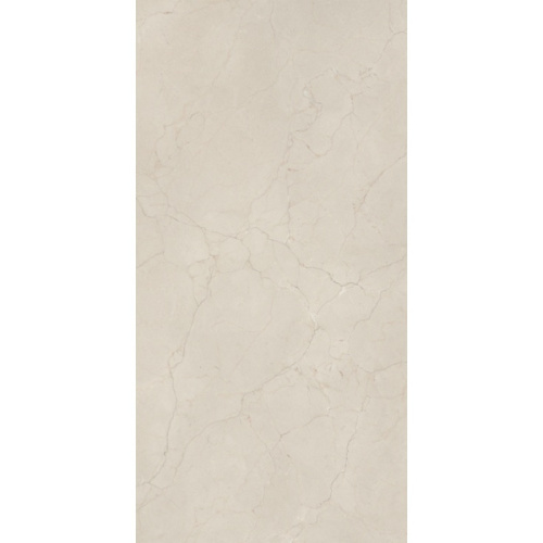 Vallelunga Doro & Malfi A2MAL00220TS Malfi 3D Sat 60x120 - керамическая плитка и керамогранит