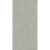 Marazzi Grande Marble Look M7GM Terrazzo Grey 160x320