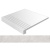 Vives Bunker R Gradone Blanco-3 59.3x119.3