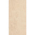 Casalgrande Padana Marte 9147141 Palissandro Levigato 9.4 Mm 60x120 Casalgrande Padana Marte 9147141 Palissandro Levigato 9.4 Mm 60x120