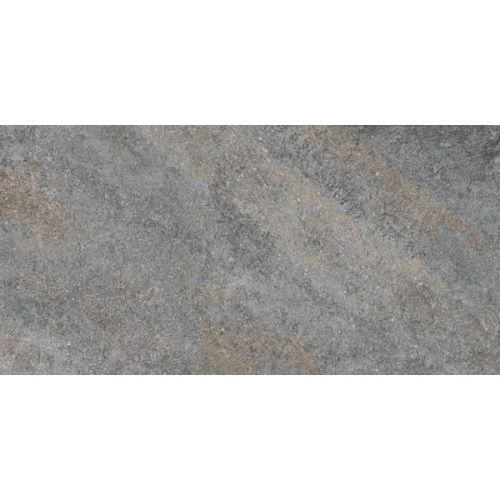 Lasselsberger (LB-Ceramics) Asgard 6260-0238 Бежево-серый 30x60