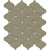 Kerama Marazzi Арабески Марокко KM2630M0051N Зелёный Матовый 26x30 Kerama Marazzi Арабески Марокко KM2630M0051N Зелёный Матовый 26x30