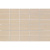 Marazzi spain Nova Mr Beige DT00 25x38 Marazzi spain Nova Mr Beige DT00 25x38