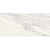 Lea Ceramiche Slimtech Delight Venato Bianco Butterfly B Levigato 120x260
