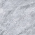 Vitra Marmori K946538R Дымчатый Серый Матовый Рект 60 60x60