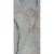 Ape ceramica Marbles 21 Onice Sky Pol Rect 60x120 Ape ceramica Marbles 21 Onice Sky Pol Rect 60x120