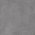 Kerama Marazzi Мирабо DD638500R Серый обрезной 60x60 Kerama Marazzi Мирабо DD638500R Серый обрезной 60x60