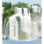 Ceradim Niagara Dec A Panno ( из 2-х шт) 50x45 Ceradim Niagara Dec A Panno ( из 2-х шт) 50x45