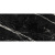 Xlight Marquina 100302694 Black Polished 6 мм 150x300 Xlight Marquina 100302694 Black Polished 6 мм 150x300