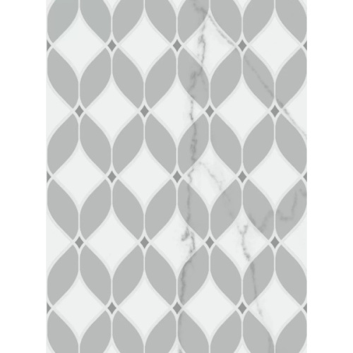 Kerama Marazzi Мираколи VT\A623\8376 Глянцевый 20x30