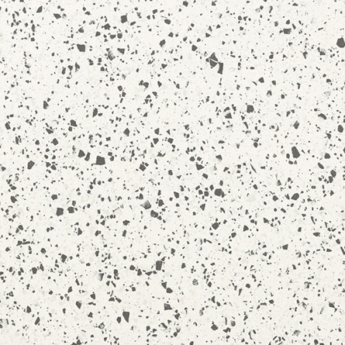 Fmg Rialto L120420 White Levigato 120x120