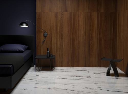 Museum Statuario Plus 23463 EP 75.5x151