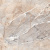 Ocean Ceramic 60x60 Ascrain Breccia 60x60