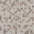 Imagine Lab Мозаика из натурального камня SGY14154 30x30 - керамическая плитка и керамогранит