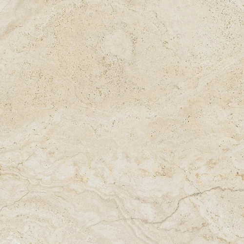 Provenza Unique Travertine ELLE Minimal Crema Tecnica R11 Ret 120x120