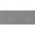 Laparet Elegance Betonhome Графитовый 50 20x50 Laparet Elegance Betonhome Графитовый 50 20x50