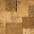 Harmony Decorative D.Sand Gold 30x30 Harmony Decorative D.Sand Gold 30x30