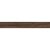 Kerama Marazzi Сальветти SG540200R Коричневый Обрезной 119.5x15 Kerama Marazzi Сальветти SG540200R Коричневый Обрезной 119.5x15