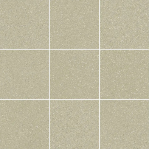 Arcana Ceramica Parallax ARC_8524 Parsec White 30,4x30,4