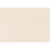 Tubadzin Navona Beige 25x36