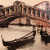 Атем Parma City Bridge 2 10x10