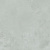 Tubadzin Torano Grey MAT 79 79.8x79.8