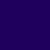 41zero42 Pixel41 4100803 05 Purple 11,55x11,55