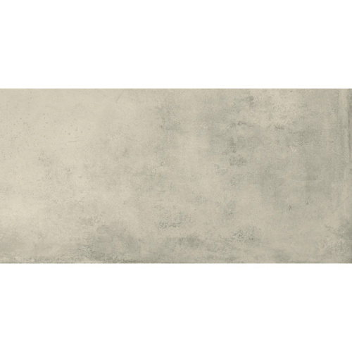 La Fabbrica Ceramiche Hurban 177021 White Nat Ret 30x60