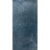 Prissmacer Dakar Blue 60x120 Prissmacer Dakar Blue 60x120