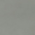 Impronta italgraniti Nuances NU0912 Salvia 9 mm 120x120 Impronta italgraniti Nuances NU0912 Salvia 9 mm 120x120