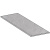 Peronda Blue Stone R.P.Fossil-A/A 30.7x61.5