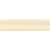 Kerama Marazzi Виктория BLB007 Багет Бежевого 20x5