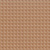 Harmony Solaire By Luca Nichetto T.Solaire Leather Square-4/11,1 11.1x11.1 Harmony Solaire By Luca Nichetto T.Solaire Leather Square-4/11,1 11.1x11.1