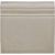 Adex Silver Sand Rodapie 14.8x14.8