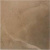 Marazzi Evolution Marble MJX5 Bronzo Amani 60x60