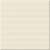 Azori Sanmarco Bukle Crema 33.3x33.3 Azori Sanmarco Bukle Crema 33.3x33.3