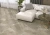 Alma ceramica Basalto GFU6060BST04R Sugar-эффект 60x60 - керамическая плитка и керамогранит