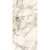 A-Ceramica 60x120 Quartzite Avorio Polished 60x120