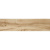 Stn Ceramica Sauco Natural 24x95 Stn Ceramica Sauco Natural 24x95