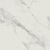 Meissen (Mei) Calacatta Marble O-CLM-GGM054 Белый 79.8x79.8