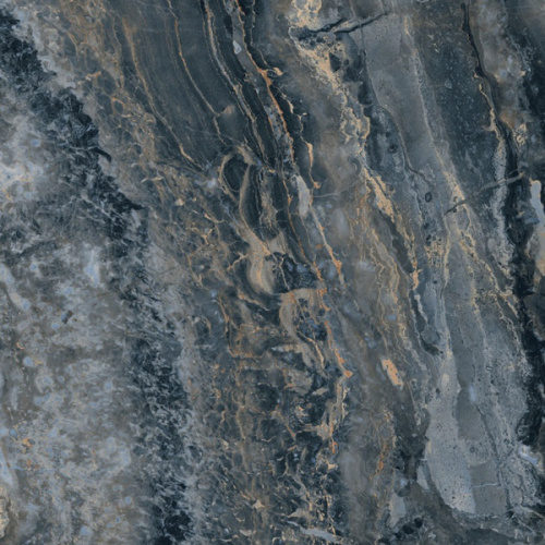 Cerdomus Iskra 92255 Orobico Safe 60x60